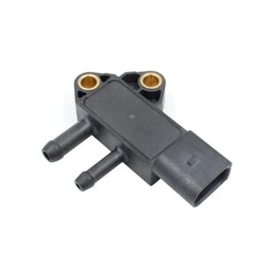 DPF Sensor fit for AUDI VW Skoda SEAT OE 07Z90605107Z906051A