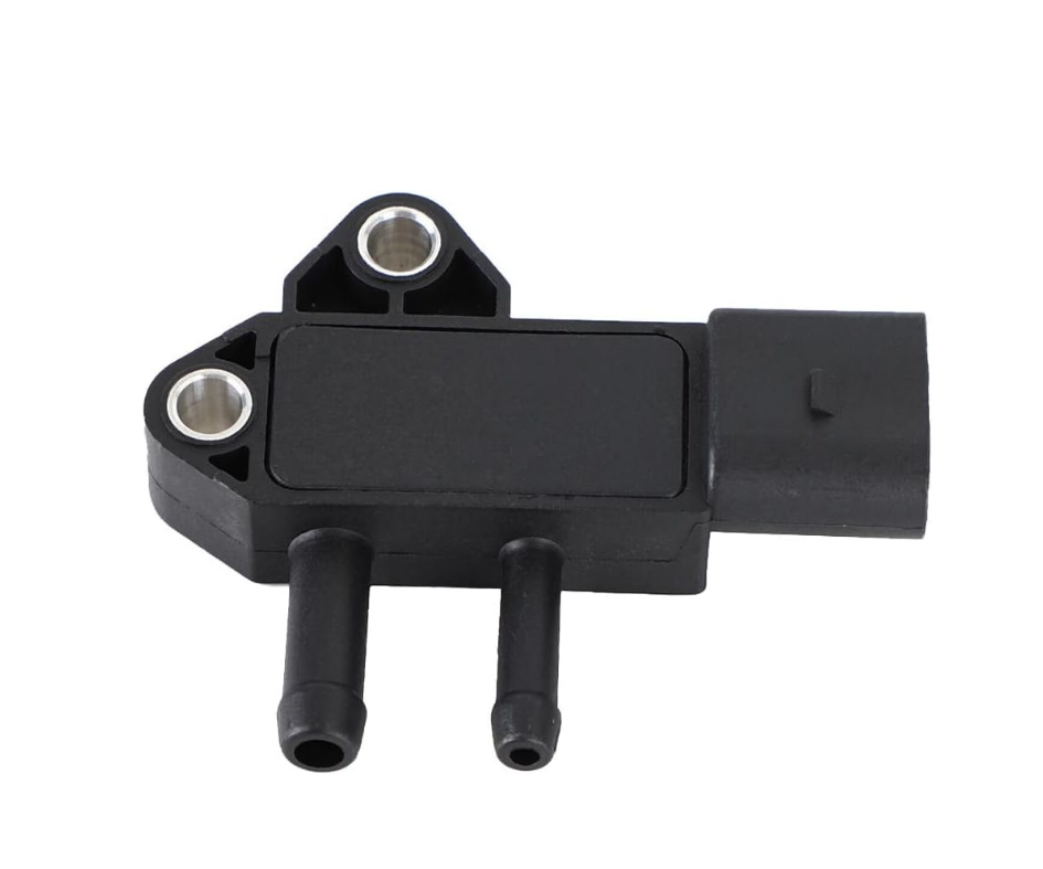 DPF Sensor