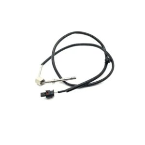 EGT sensor fit for Opel OE 55581034