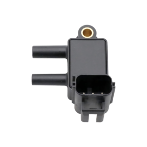 AV615L200AA