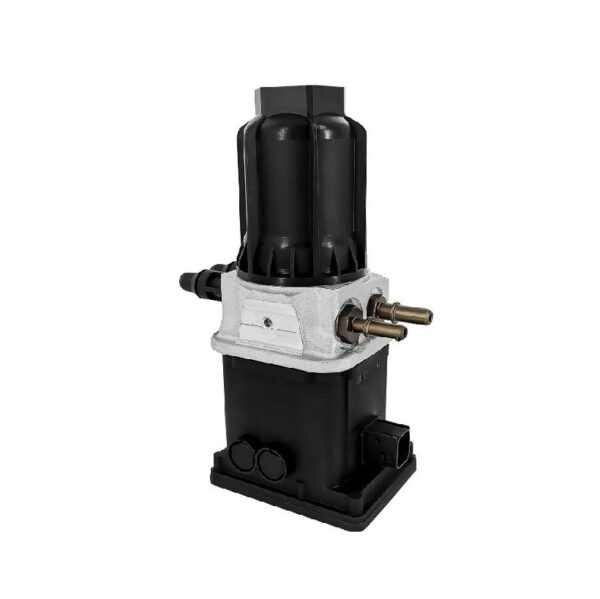 AdBlue Pump