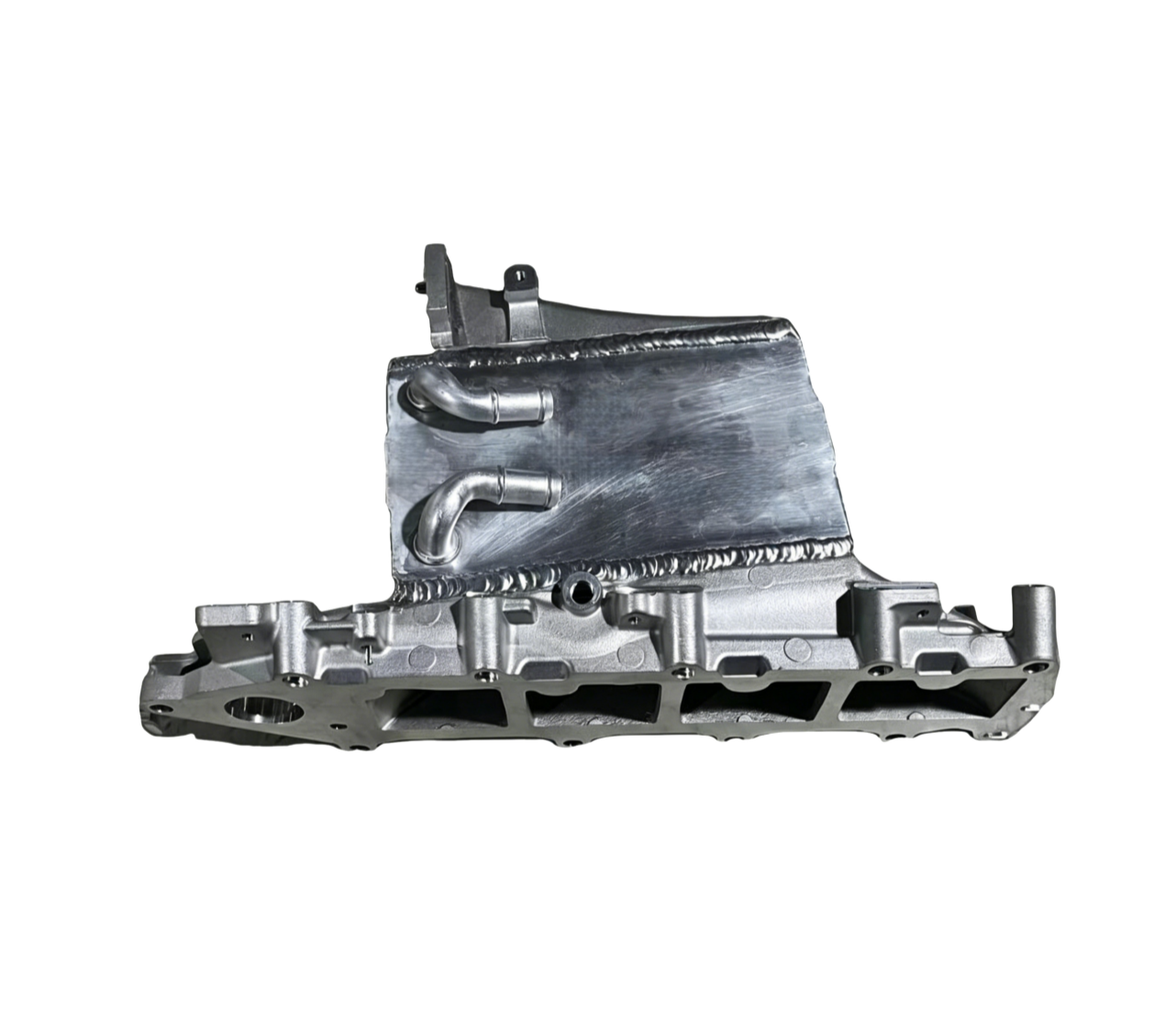 EGR Cooler