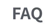 HINTL faq