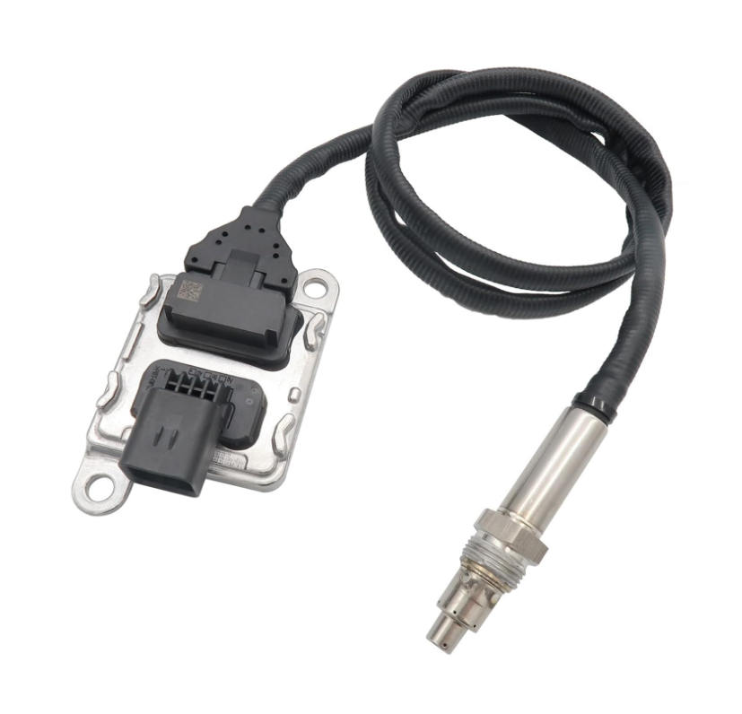 NOx Sensor
