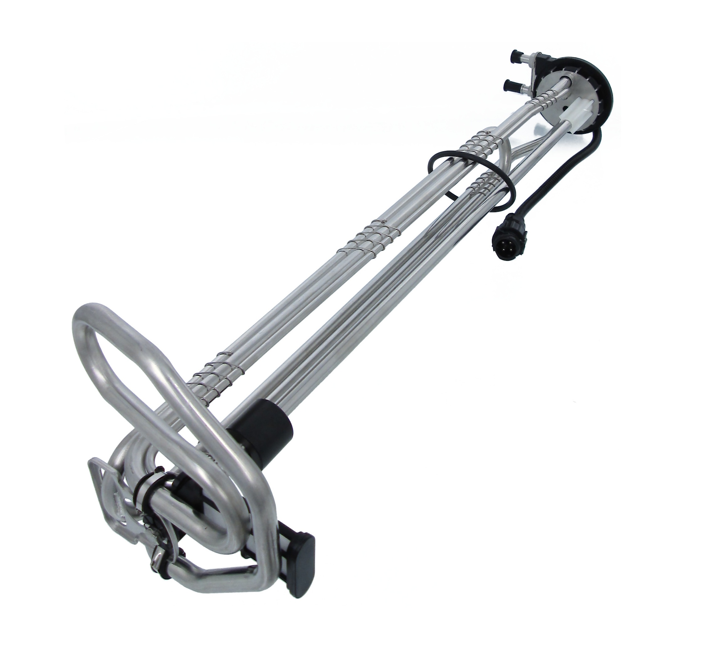 Urea Level Sensor