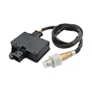 Cummins PM sensor 0281006949 for diesel engines