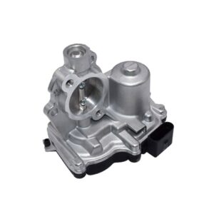04B131501D Replacement EGR Valve For VAG 1.4TDI Vehicles