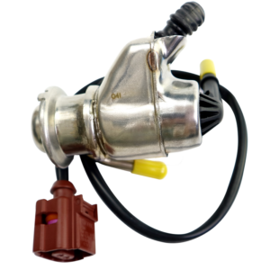HINTL 04L131113P