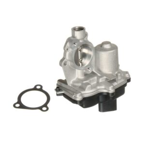 EGR Valve OE 04L131501D fit VW Audi Skoda Seat 1.6 2.0 TDI Diesel