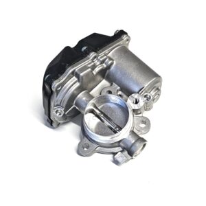 EGR Valve OE 04L131501G for VW Audi Skoda Seat 1.6 2.0 TDI Diesel