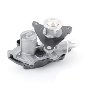 OE 04L131501R EGR Exhaust Gas Recirculation Valve For VAG VW Audi Skoda Seat TDI Engine