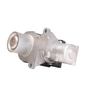 EGR Valve OE 057131501G fit Audi VW Porsche 3.0 TDI diesel engine