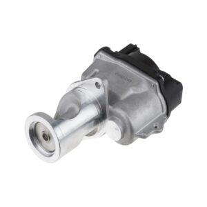 059131503T EGR Valve For Audi VW 3.0 TDI Touareg Diesel Car Part