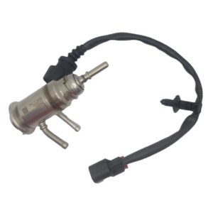 HINTL 12688993 AdBlue injector car diesel exhaust fluid replacement part