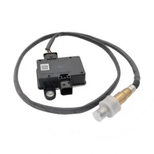 Bosch PM sensor 2121308 for DAF XF Euro 6 trucks