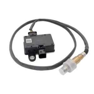 Bosch PM sensor 2185906 for DAF XF Euro 6 trucks