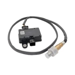 Bosch PM sensor 2185909 for DAF Euro 6 trucks