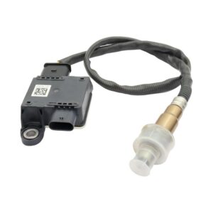Bosch PM sensor 31401847 for Volvo diesel engines