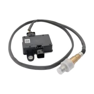 Cummins PM sensor 4384376 for diesel engines