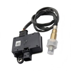 Bosch PM sensor 5461551 for Cummins diesel engines