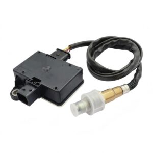Bosch PM sensor 5801865554 for Iveco Daily MK6