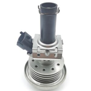 A1644900513