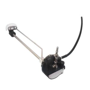 Adblue Level Sensor fit for Mercedes Benz Truck OE A9585420217