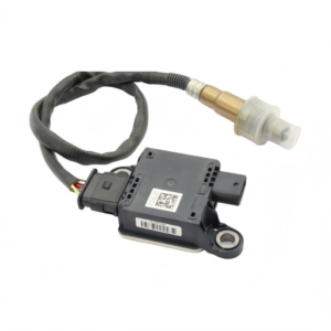 FC3A-5L239-CA