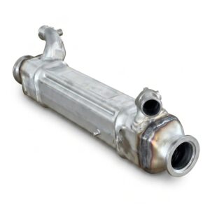 GC46-9F464-AD