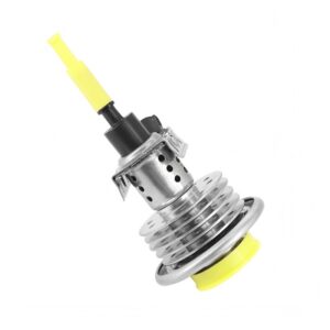 AdBlue Injector fit for Land Rover OE LR071703