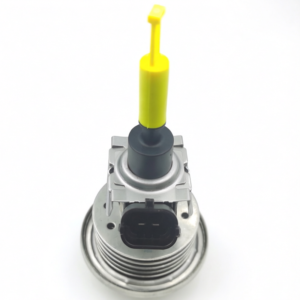 R2AX202F0